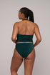 PrimaDonna Mangalore Full Cup Tankini